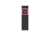 Ilmstangir 150ml Premium | Patch/lavender/vanilla