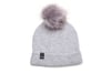Esja Wool hat