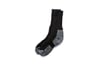 Outdoor socks