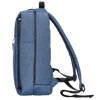 Mi City Backpack 2