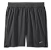 Brooks Equip 9" Short