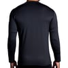Brooks Notch Thermal Long Sleeve 2.0 Her