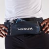 KIPRUN 900 hlaupabelti
