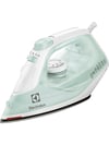 Electrolux gufustraujárn