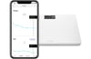 Withings Body baðvog
