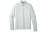 Brooks Dash 1/2 Zip Herra