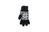 Héla Gloves