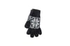 Héla Gloves