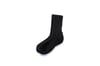 Angora socks