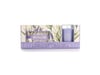 Aromas Artesanales de Antigua Sápustykki & Kerti – Lavender