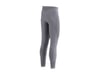 CompresSport ON/OFF Base Tights Karla