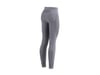 CompresSport On/Off Tights W