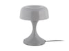 Moda Borðlampi Mouse Grey