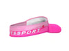 CompresSport Ultralight Der
