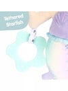 Marian the Mermaid Clip & Go – Hafmeyja