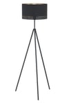 ESTEPERRA gólflampi 140 cm.