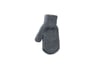 Men´s  Wool Mittens