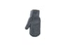 Women´s Wool Mittens