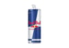 Red Bull ED 250ml