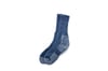 Outdoor socks