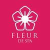 Fleur de Spa nuddkerti Sweet Dreams