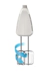 Philips Daily Collection handþeytari