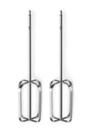 Philips Daily Collection handþeytari