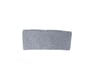 Nótt Wool headband