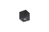 Brant Black Square