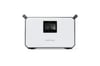 Marstek Mercury M2200 - 2400W Orkubanki með 20% afslætti