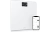 Withings Body baðvog