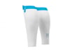 CompresSport R2 Oxygen Kálfahlífar