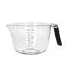 KitchenAid mæliskál
