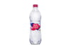 Bon Aqua Epla 0,5L