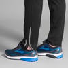 Brooks Spartan Pant