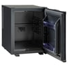 Minibar Scandomestic