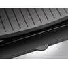 George Foreman grill
