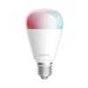 Aqara LED Bulb T2 E27 Matter snjallpera m. lit
