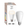 Aqara LED Bulb T2 E27 Matter snjallpera