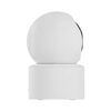 Xiaomi Smart Camera C201 öryggismyndavél