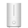 Xiaomi Lite 2 Rakatæki