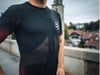 CompresSport Racing SS Tshirt Herra