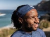 CompresSport Headband On/Off