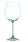 Nachtmann Vivendi Pinot Noir glös 89 cl. - 4 stk.