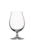 Spiegelau Beer Cl. Tulip 44 cl. - 12 stk.