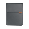 Versatile Laptop Sleeve fartölvuumslag