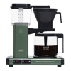 Moccamaster Select Kaffivél