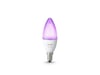 Hue E14 White & Color pera