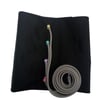 YourBoots Lumbar Belt 4