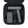 (B-vara) - Mi Cordless Screwdriver hleðslu skrúfvél